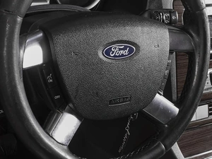 Седан Ford Focus 2008 года, 599000 рублей, Ростов-на-Дону