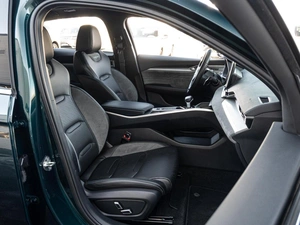 Седан Geely Preface 2023 года, 2760000 рублей, Краснодар