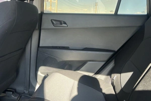 Внедорожник Hyundai Creta 2019 года, 1780000 рублей, Солонцы