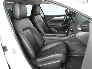 Седан Mazda 6 2023 года, 2920000 рублей, Аксай
