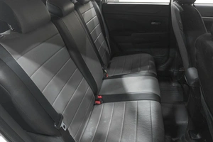 Внедорожник Mitsubishi ASX 2014 года, 999000 рублей, Новокузнецк