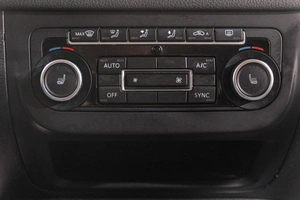 Внедорожник Volkswagen Tiguan 2014 года, 1469000 рублей, Новокузнецк