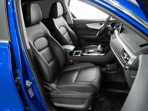 Внедорожник Xcite X-Cross 7 2024 года, 1929000 рублей, Тюмень