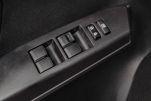 Внедорожник Toyota RAV4 2017 года, 2589000 рублей, Челябинск