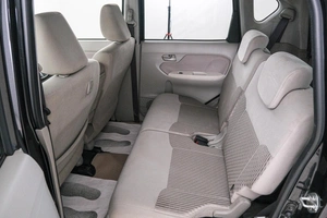 Минивэн Daihatsu Move 2020 года, 749000 рублей, Красноярск