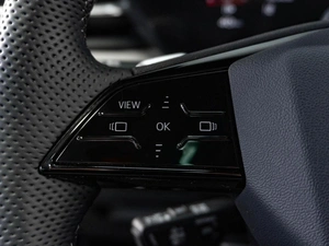 Внедорожник Audi Q5 2026 года, 6789000 рублей, Тюмень