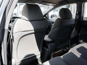 Седан Honda Civic 2008 года, 647000 рублей, Ставрополь