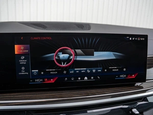 Внедорожник BMW X5 2023 года, 12400000 рублей, Краснодар