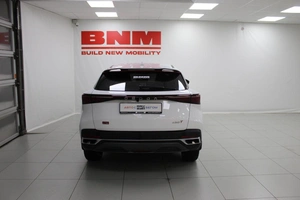 Внедорожник OMODA C5 2023 года, 2080000 рублей, Смоленск