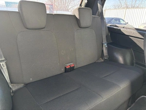 Внедорожник ВАЗ (LADA) Niva Legend 2022 года, 749000 рублей, Ижевск