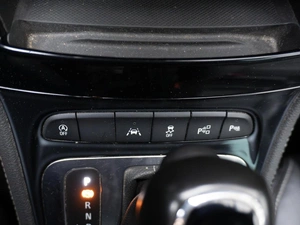 Универсал Opel Astra 2021 года, 1790000 рублей, Санкт-Петербург