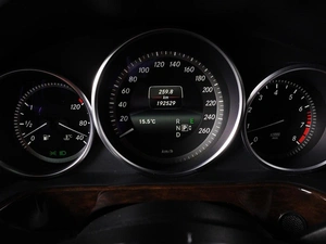 Седан Mercedes-benz E-класс 2014 года, 1849000 рублей, Минеральные Воды