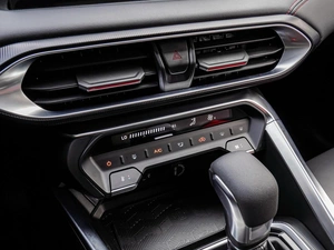 Седан Kaiyi E5 2023 года, 1350000 рублей, Краснодар