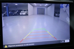 Универсал ВАЗ (LADA) Vesta 2018 года, 888000 рублей, Солонцы