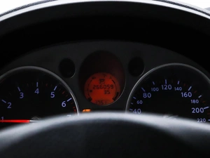 Внедорожник Nissan X-Trail 2010 года, 1149000 рублей, Красноярск