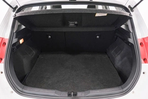 Хетчбэк Toyota Auris 2013 года, 1119000 рублей, Красноярск