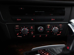 Седан Audi A6 2013 года, 1579050 рублей, Москва