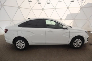 Седан ВАЗ (LADA) Vesta 2023 года, 1295000 рублей, Орёл