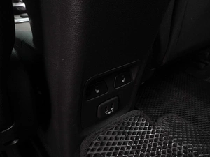 Универсал Opel Astra 2019 года, 1499000 рублей, Воронеж