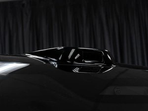 Внедорожник Trumpchi S7 2025 года, 5250000 рублей, Тюмень