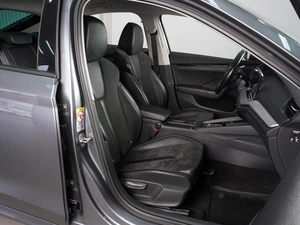 Лифтбек Skoda Octavia 2020 года, 2679000 рублей, Минеральные Воды