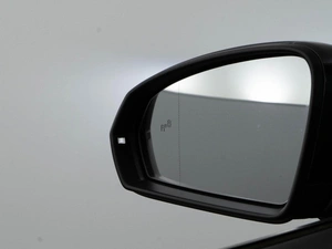 Внедорожник Volkswagen Talagon 2023 года, 5287077 рублей, Москва