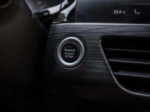 Внедорожник Geely Tugella 2021 года, 2355000 рублей, Краснодар