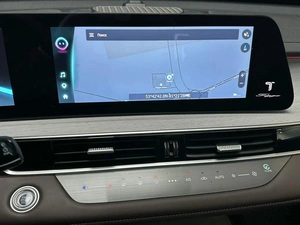 Внедорожник Chery Tiggo 7 Pro Max 2024 года, 2290000 рублей, Абакан