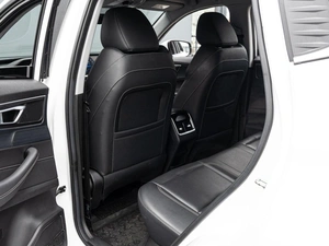 Внедорожник Chery Tiggo 4 Pro 2023 года, 1485000 рублей, Краснодар