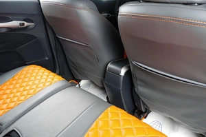 Хетчбэк Toyota Auris 2008 года, 699000 рублей, Тюмень