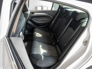 Седан Mazda 6 2020 года, 2200000 рублей, Краснодар