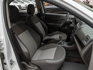 Седан Chevrolet Cobalt 2023 года, 1390000 рублей, Краснодар