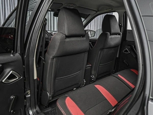 Седан ВАЗ (LADA) Granta 2024 года, 1124000 рублей, Ставрополь