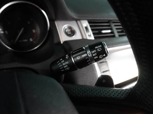 Внедорожник Land Rover Range Rover Evoque 2012 года, 1849000 рублей, Воронеж