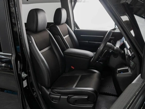 Минивэн Honda Stepwgn Spada 2020 года, 2640000 рублей, Тюмень
