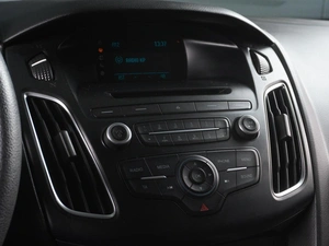 Седан Ford Focus 2016 года, 1298000 рублей, Минеральные Воды