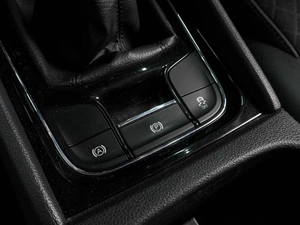 Внедорожник Skoda Kodiaq 2019 года, 2199000 рублей, Воронеж