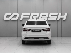 Седан ВАЗ (LADA) Vesta 2024 года, 1169000 рублей, Ростов-на-Дону