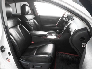 Седан Lexus GS 2010 года, 1549000 рублей, Тюмень