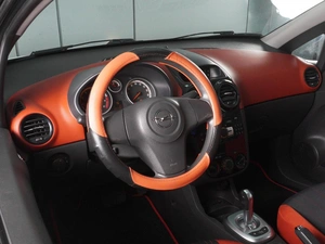 Хетчбэк Opel Corsa 2008 года, 469000 рублей, Минеральные Воды