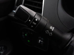 Внедорожник УАЗ Patriot 2019 года, 998000 рублей, Самара