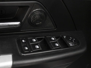 Внедорожник УАЗ Patriot 2019 года, 1400000 рублей, Омск