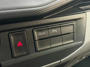 Минивэн Volkswagen Caravelle 2020 года, 3996400 рублей, Красноярск