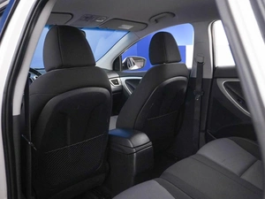 Хетчбэк Hyundai i30 2013 года, 1076052 рублей, Москва
