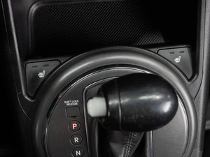 Внедорожник Kia Sportage 2012 года, 1349000 рублей, Тюмень