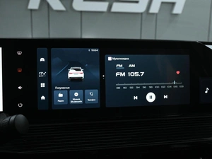 Седан Livan S6 pro 2023 года, 1699000 рублей, Аксай