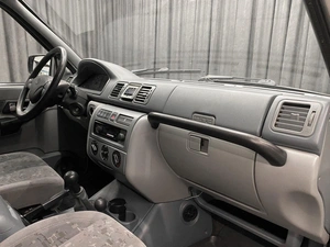 Внедорожник УАЗ Patriot 2012 года, 800000 рублей, Красноярск