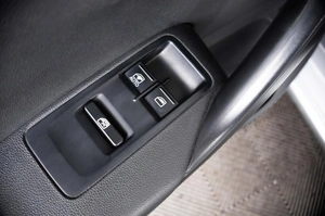 Седан Volkswagen Polo 2015 года, 959000 рублей, Пермь