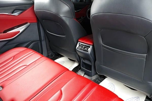 Внедорожник Changan CS75 Plus 2021 года, 1979000 рублей, Тюмень