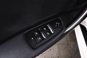 Хетчбэк BMW 1 серия 2011 года, 899000 рублей, Пермь